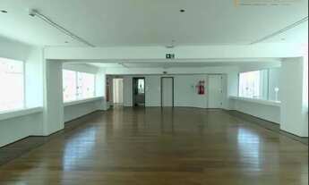 Imagem 2: Ótimo Prédio boa localização !