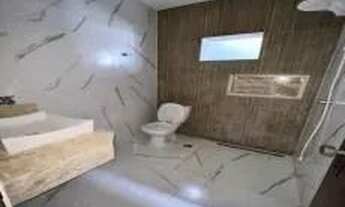 Imagem 5: Linda casa reformada em Taguatinga Norte 3 quartos