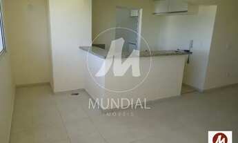 Imagem 2: Apartamento (cobertura 2 - duplex) 3 dormitórios/suite, cozinha planejada, portaria 24 hor