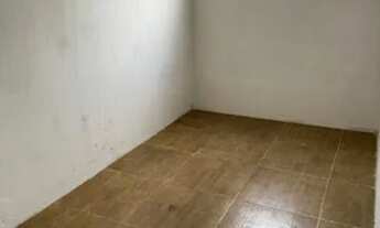 Imagem 5: Casa para alugar em Paratibe - Paulista