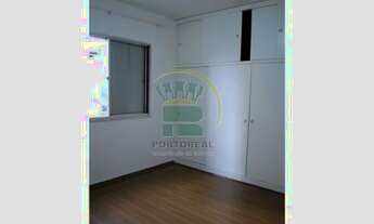 Imagem 2: Apartamento para locação - Vila Mussolini, Sao Bernardo do Campo