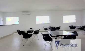 Imagem 7: JACAREI - Residential / Apartment - VILA NOVA ALIANÇA