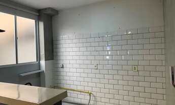 Imagem 3: Apartamento para locação, Bairro Seminário, Campo Grande, MS