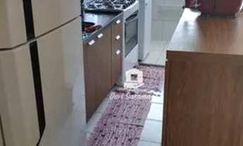 Imagem 3: Apartamento com 3 dormitórios à venda, 74 m² por R$ 360.000,00 - Maria Paula - São Gonçalo