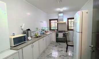 Imagem 6: BELÍSSIMA CASA TÉRREA PARA LOCAÇÃO, VAGA 3 CARROS, EDICULA NOS FUNDOS