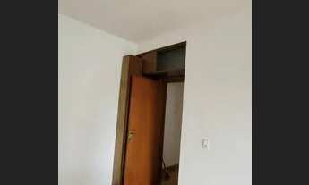 Imagem 6: 160.000,00 Ótimo apto 01 dorm ao lado Bourbon