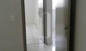 Imagem 7: Apartamento em Setor Leste Vila Nova - Goiânia, GO