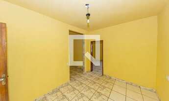 Imagem 2: Casa para Aluguel - Vila Valqueire, 3 Quartos, 90 m2