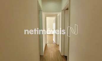 Imagem 4: Locação Apartamento 3 quartos Itaim Bibi São Paulo