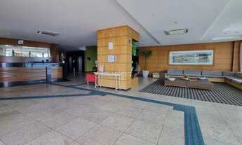 Imagem 2: Apartamento para locação, 1 dormitório mobiliado em Petrópolis Natal RN Ref.:109