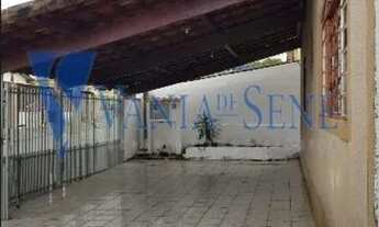 Imagem: SAO JOSE DOS CAMPOS - Residential / Home