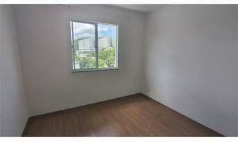 Imagem 7: Aluguel 2 quartos Marilândia