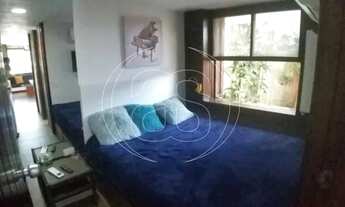 Imagem 6: São Paulo - Casa Padrão - Santo Amaro