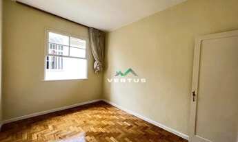 Imagem 4: Apartamento com 2 dormitórios à venda, 70 m² por R$ 380.000,00 - Várzea - Teresópolis/RJ