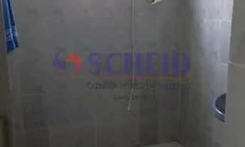 Imagem 5: Otima casa bem localizada proximo da praia toda mobiliada, bem espaçosa