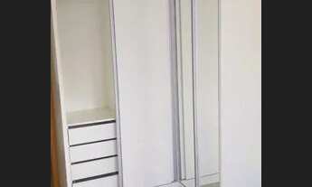 Imagem: Apartamento para Venda em Vitória, Jardim