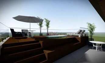 Imagem 5: Casa com 3 dormitórios à venda, 230 m² por R$ 1.500.000,00 - Piracangaguá (Chácara Flórida