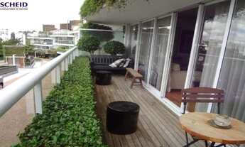 Imagem: CASA EM CONDOMÍNIO COM 4 DORMITÓRIOS