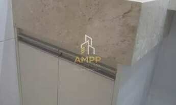 Imagem 3: Apartamentos Residencial para venda em São Paulo - SP