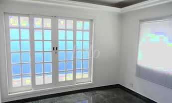 Imagem 2: São Paulo - Casa Comercial - Tucuruvi