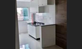 Imagem: OPORTUNIDADE ÚNICA! Lindo apartamento!