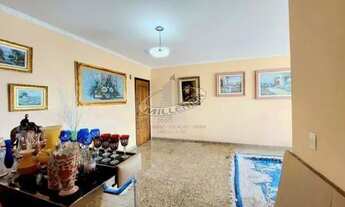 Imagem 3: Apartamento para venda ou locação - Santo Antonio, Sao Caetano do Sul