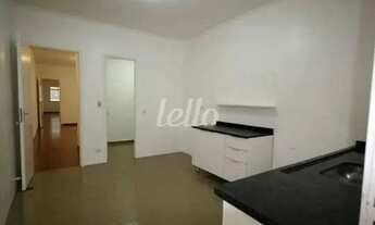 Imagem 6: São Paulo - Casa Comercial - Saúde