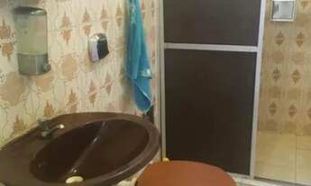 Imagem 7: Casa para aluguel e venda com 3 quartos na Fazenda Grande do Retiro - Salvador /BA