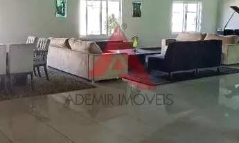 Imagem 5: JACAREí - Casa de Condomínio - Condomínio Residencial Mirante do Vale