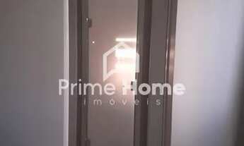 Imagem 3: Apartamento - Jardim Nova Europa - Campinas