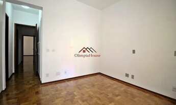 Imagem 4: Apartamento Locação 3 Dormitórios - 130 m² Higienópolis