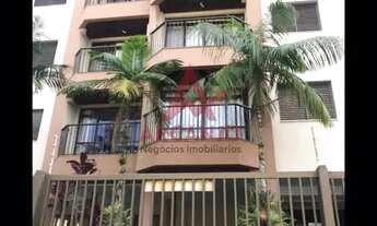 Imagem 2: APARTAMENTO NO ITAGUÁ PARA LOCAÇÃO DEFINITIVA - UBATUBA-SP