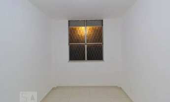 Imagem 6: Apartamento para Aluguel - Cascadura, 2 Quartos, 46 m2