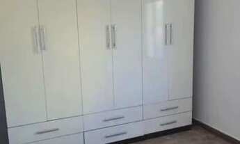 Imagem 2: Residencial - Vl Lageado