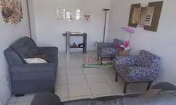 Imagem 5: Casa com 3 dormitórios à venda por R$ 477.000,00 - Parque Senhor do Bonfim - Taubaté/SP