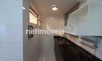 Imagem 7: Locação Apartamento 1 quarto Liberdade São Paulo