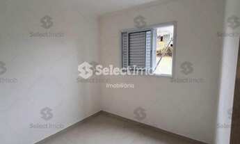 Imagem 5: Sobrado à venda, Vila Curuçá, Santo André, SP