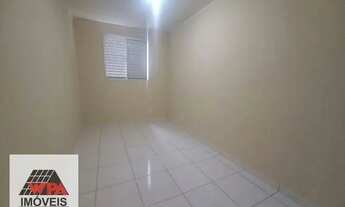 Imagem 6: Apartamento com 2 dormitórios, 50 m² - venda por R$ 175.000,00 ou aluguel por R$ 1.037,00