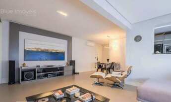 Imagem: Apartamento à venda no bairro Cidade Monções