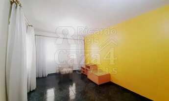 Imagem 3: São Paulo - Casa Padrão - Jardim Ernestina