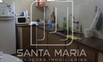 Imagem 6: Casa (térrea na rua) 3 dormitórios/suite, cozinha planejada