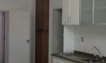 Imagem 5: Cond. santa elena ,apart com 295,00 de area util,cond Lazer com quadras de tênis, piscin