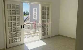 Imagem 11: Jundiaí - Casa de Condomínio - Portal do Paraíso I