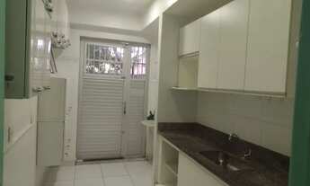 Imagem 5: Allegro Apartamento com 2 dormitórios