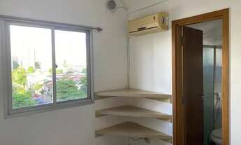 Imagem 2: Alugo apartamento no Edificio Apollos Garden com 2 quartos