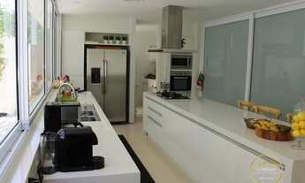 Imagem 7: Casa para alugar no bairro Condomínio Mont Blanc - Sorocaba/SP