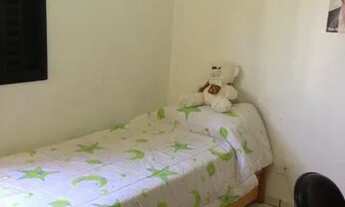 Imagem 5: MORUMBI VILA ANDRADE!!! APARTAMENTO COM 90 M² ÚTEIS, 3 DORMITORIOS, 1 SUÍTE, 3 VAGAS, LAZE