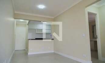 Imagem 4: Apartamento à Venda - Vila Mascote, 2 Quartos, 60 m2