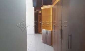 Imagem 10: Ribeirao Preto - Casa Padrão - City Ribeirao