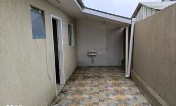 Imagem 6: Alugo casa 2 quartos em Piraquara